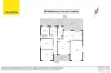 54 Melaleuca Crescent, Catalina NSW 2536-Floorplan