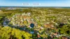 54 Melaleuca Crescent, Rothwell, Qld 4022
