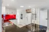 54 Melaleuca Crescent, Rothwell, Qld 4022-Image