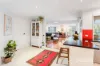54 Melaleuca Crescent, Rothwell, Qld 4022-Image