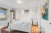 54 Melaleuca Crescent, Rothwell, Qld 4022-Image