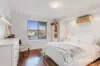 54 Melaleuca Crescent, Rothwell, Qld 4022-Image