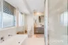 54 Melaleuca Crescent, Rothwell, Qld 4022-Image