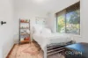 54 Melaleuca Crescent, Rothwell, Qld 4022-Image
