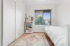 54 Melaleuca Crescent, Rothwell, Qld 4022-Image