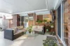 54 Melaleuca Crescent, Rothwell, Qld 4022-Image