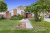 54 Melaleuca Crescent, Rothwell, Qld 4022-Image