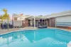 54 Melaleuca Crescent, Rothwell, Qld 4022-Image