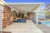 54 Melaleuca Crescent, Rothwell, Qld 4022-Image