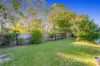 54 Melaleuca Crescent, Rothwell, Qld 4022-Image