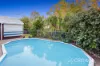 54 Melaleuca Crescent, Rothwell, Qld 4022-Image