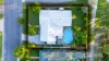 54 Melaleuca Crescent, Rothwell, Qld 4022-Image
