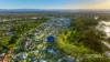 54 Melaleuca Crescent, Rothwell, Qld 4022-Image