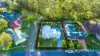 54 Melaleuca Crescent, Rothwell, Qld 4022-Image
