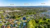 54 Melaleuca Crescent, Rothwell, Qld 4022-Image
