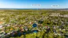 54 Melaleuca Crescent, Rothwell, Qld 4022-Image