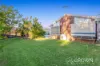 54 Melaleuca Crescent, Rothwell, Qld 4022-Image