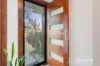 54 Melaleuca Crescent, Rothwell, Qld 4022-Image
