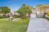 54 Melaleuca Crescent, Rothwell, Qld 4022-Image