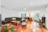 54 Melaleuca Crescent, Rothwell, Qld 4022-Image
