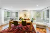 54 Melaleuca Crescent, Rothwell, Qld 4022-Image