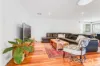54 Melaleuca Crescent, Rothwell, Qld 4022-Image