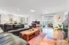 54 Melaleuca Crescent, Rothwell, Qld 4022-Image