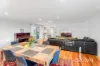 54 Melaleuca Crescent, Rothwell, Qld 4022-Image