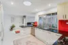 54 Melaleuca Crescent, Rothwell, Qld 4022-Image