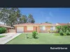 54 Melaleuca Drive, Metford, NSW 2323