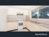 54 Melaleuca Drive, Metford, NSW 2323-Image