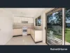 54 Melaleuca Drive, Metford, NSW 2323-Image