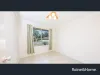 54 Melaleuca Drive, Metford, NSW 2323-Image