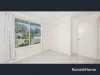 54 Melaleuca Drive, Metford, NSW 2323-Image