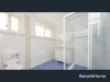 54 Melaleuca Drive, Metford, NSW 2323-Image