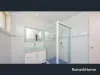 54 Melaleuca Drive, Metford, NSW 2323-Image