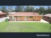 54 Melaleuca Drive, Metford, NSW 2323-Image