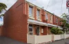 54 Melrose Street, North Melbourne, Vic 3051