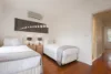 54 Melrose Street, North Melbourne, Vic 3051-Image