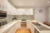 54 Melrose Street, North Melbourne, Vic 3051-Image