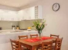54 Melrose Street, North Melbourne, Vic 3051-Image