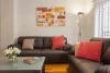54 Melrose Street, North Melbourne, Vic 3051-Image