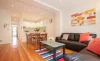 54 Melrose Street, North Melbourne, Vic 3051-Image