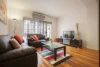 54 Melrose Street, North Melbourne, Vic 3051-Image