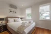 54 Melrose Street, North Melbourne, Vic 3051-Image