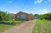 54 Meredith Avenue, Lemon Tree Passage, NSW 2319-Image