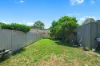 54 Meredith Avenue, Lemon Tree Passage, NSW 2319-Image