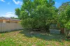 54 Meredith Avenue, Lemon Tree Passage, NSW 2319-Image