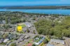 54 Meredith Avenue, Lemon Tree Passage, NSW 2319-Image