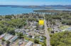 54 Meredith Avenue, Lemon Tree Passage, NSW 2319-Image